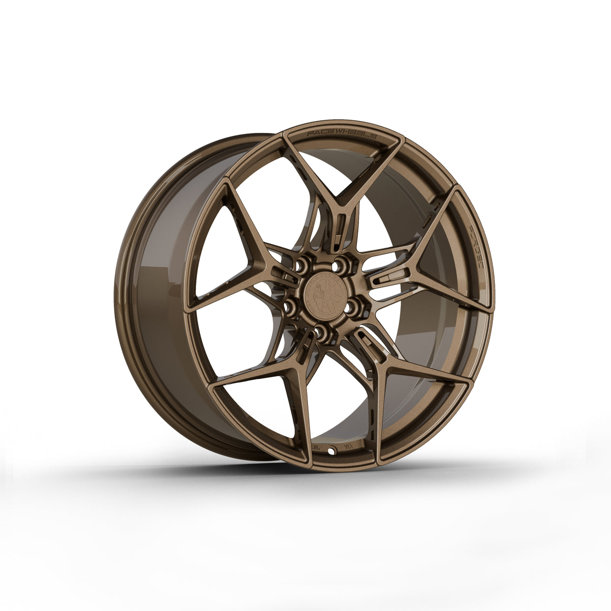 FW1017 - Face Wheels-thumbmail-41