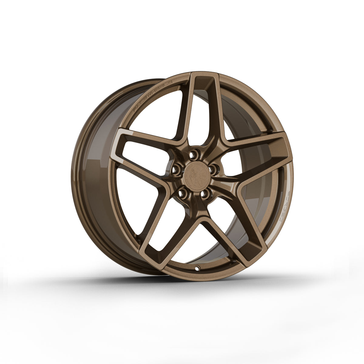 FW164 - Face Wheels-thumbmail-41