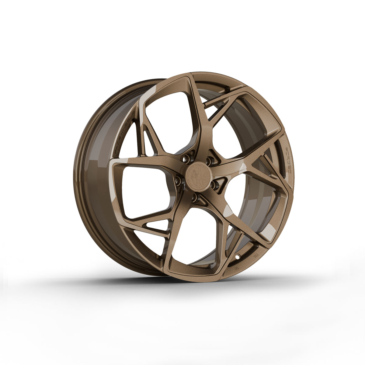 FW1012 - Face Wheels-thumbmail-42