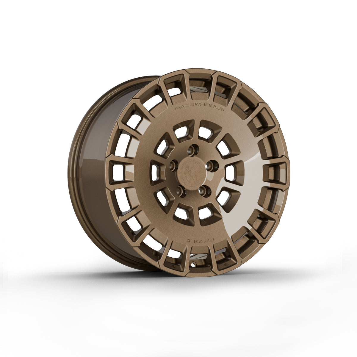 FW142 - Face Wheels-thumbmail-41