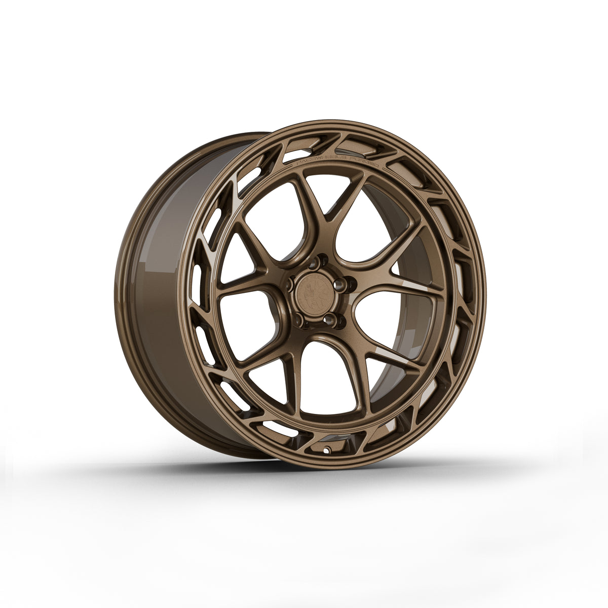 FW-A102 - Face Wheels-thumbmail-41