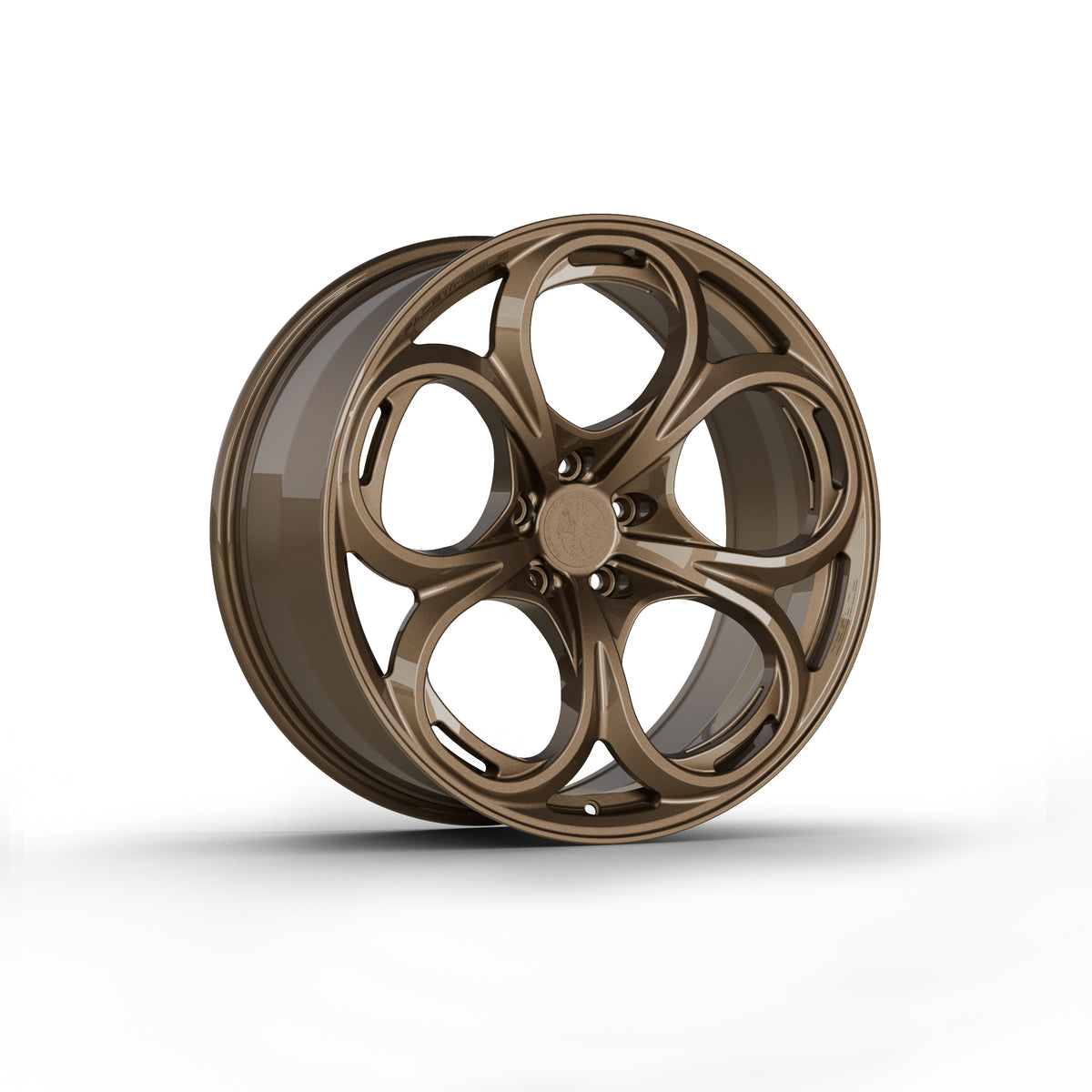 FW1043 - Face Wheels-thumbmail-42