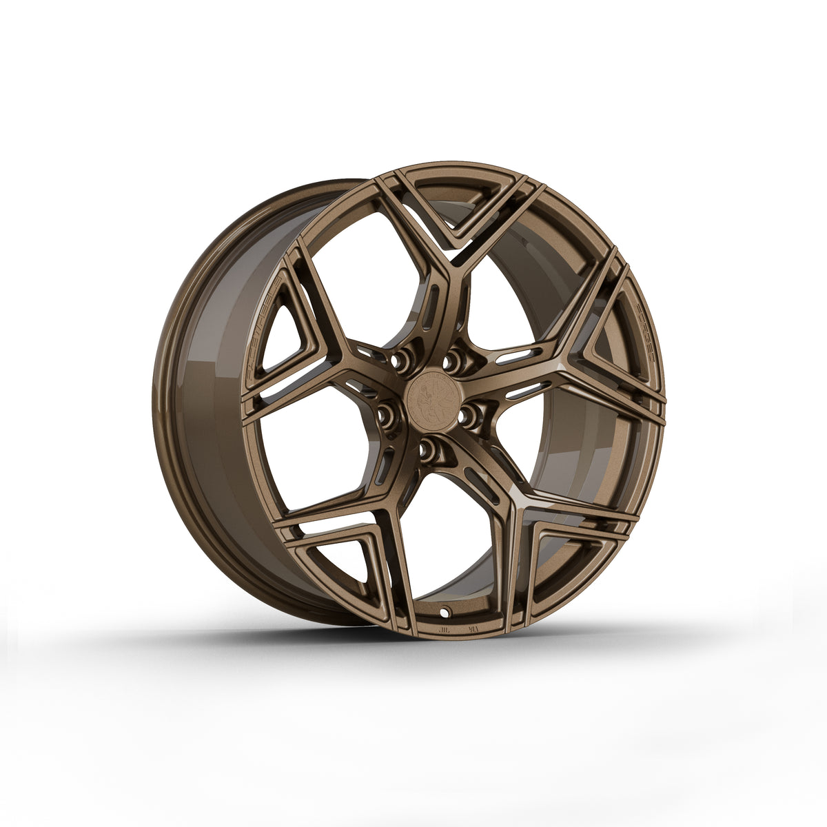 FW1021 - Face Wheels-thumbmail-42