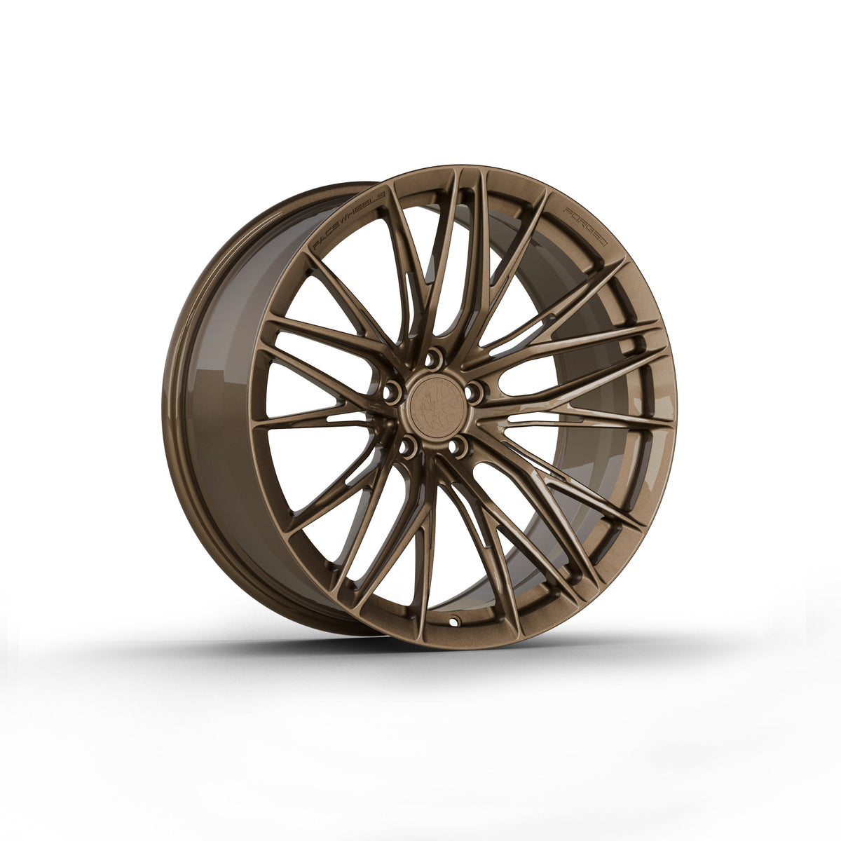FW1064 - Face Wheels-thumbmail-39