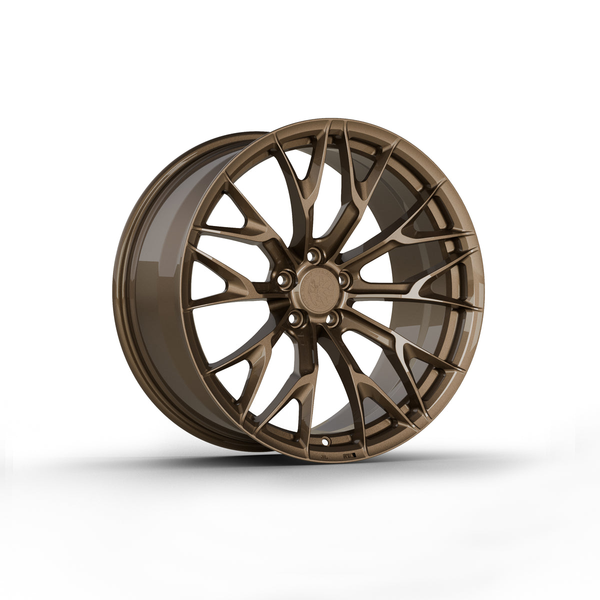FW176 - Face Wheels-thumbmail-42