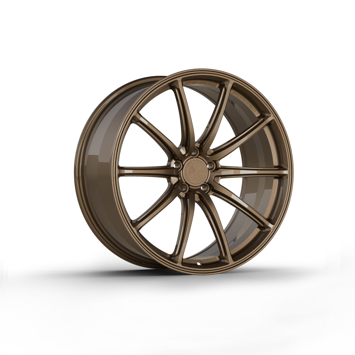 FW-R01 - Face Wheels-thumbmail-42