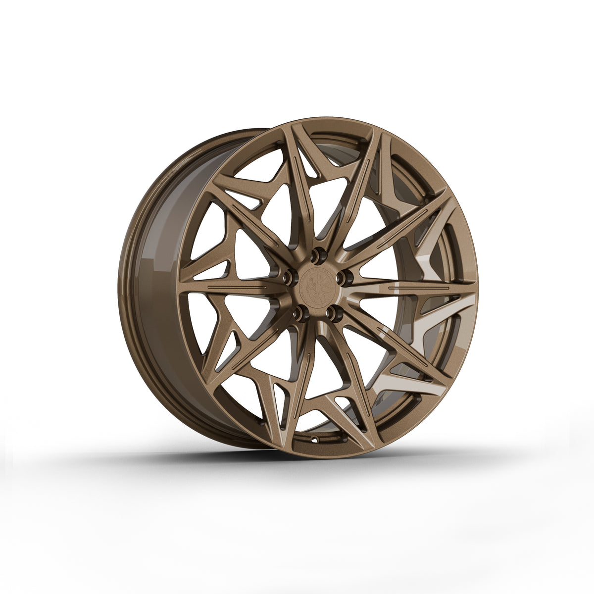 FW1025 - Face Wheels-thumbmail-41