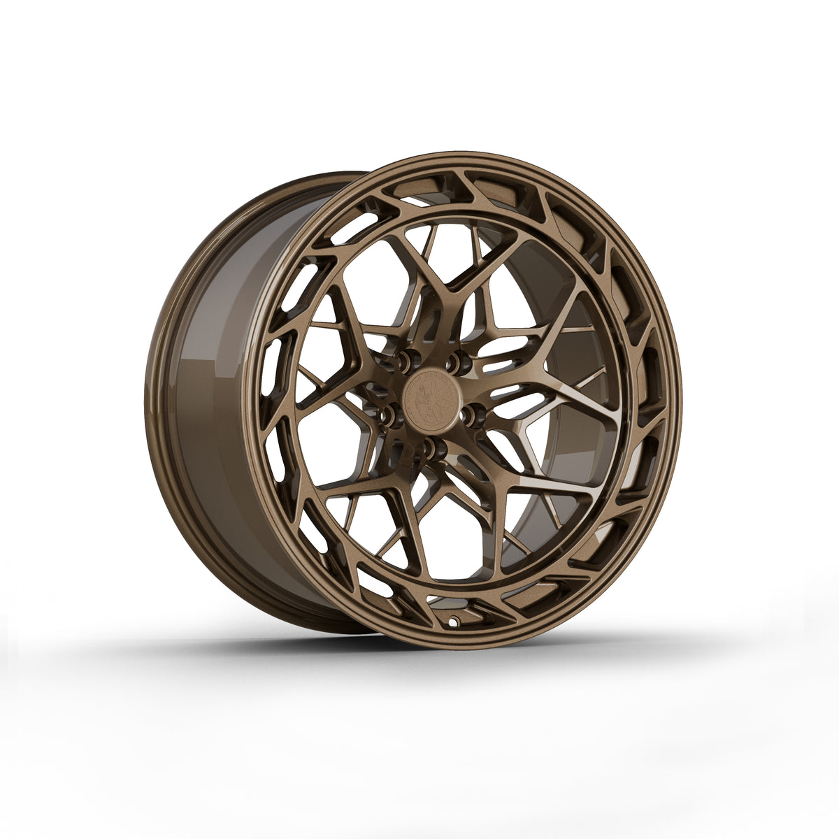 FW-A1024 - Face Wheels-thumbmail-41