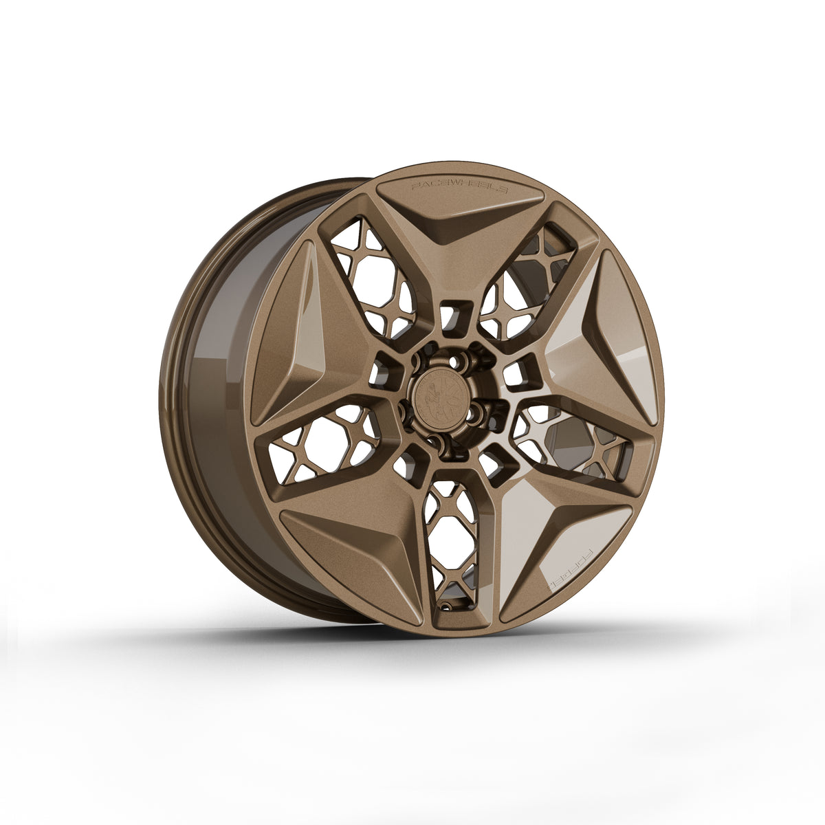 FW1044 - Face Wheels-thumbmail-41