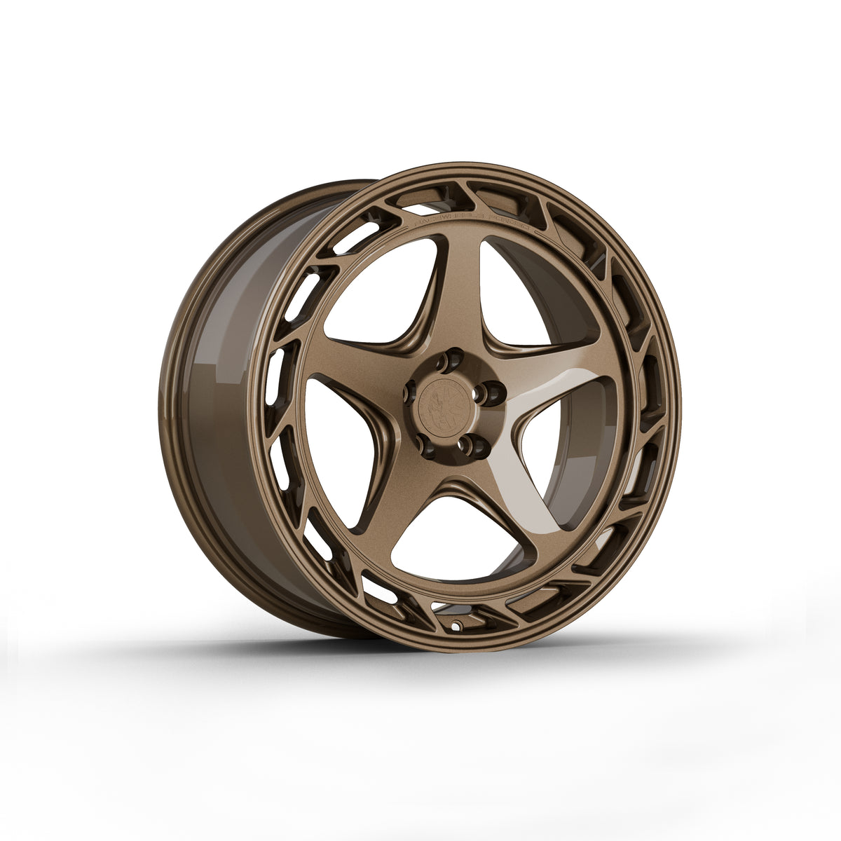 FW-A1042 - Face Wheels-thumbmail-41