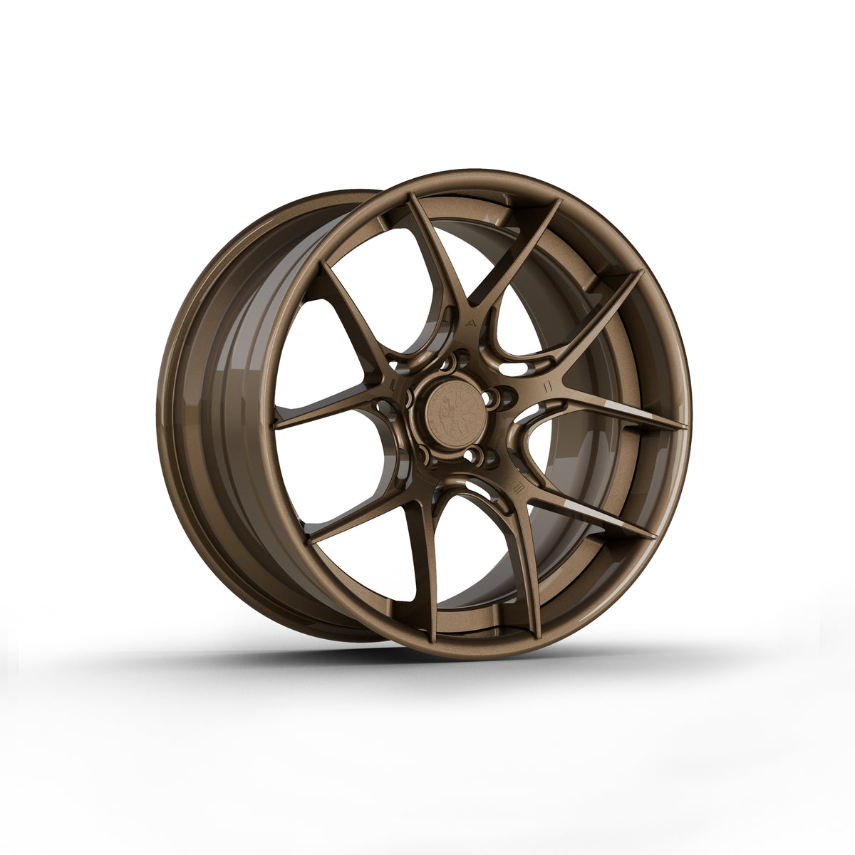 FW302 - Face Wheels-thumbmail-40