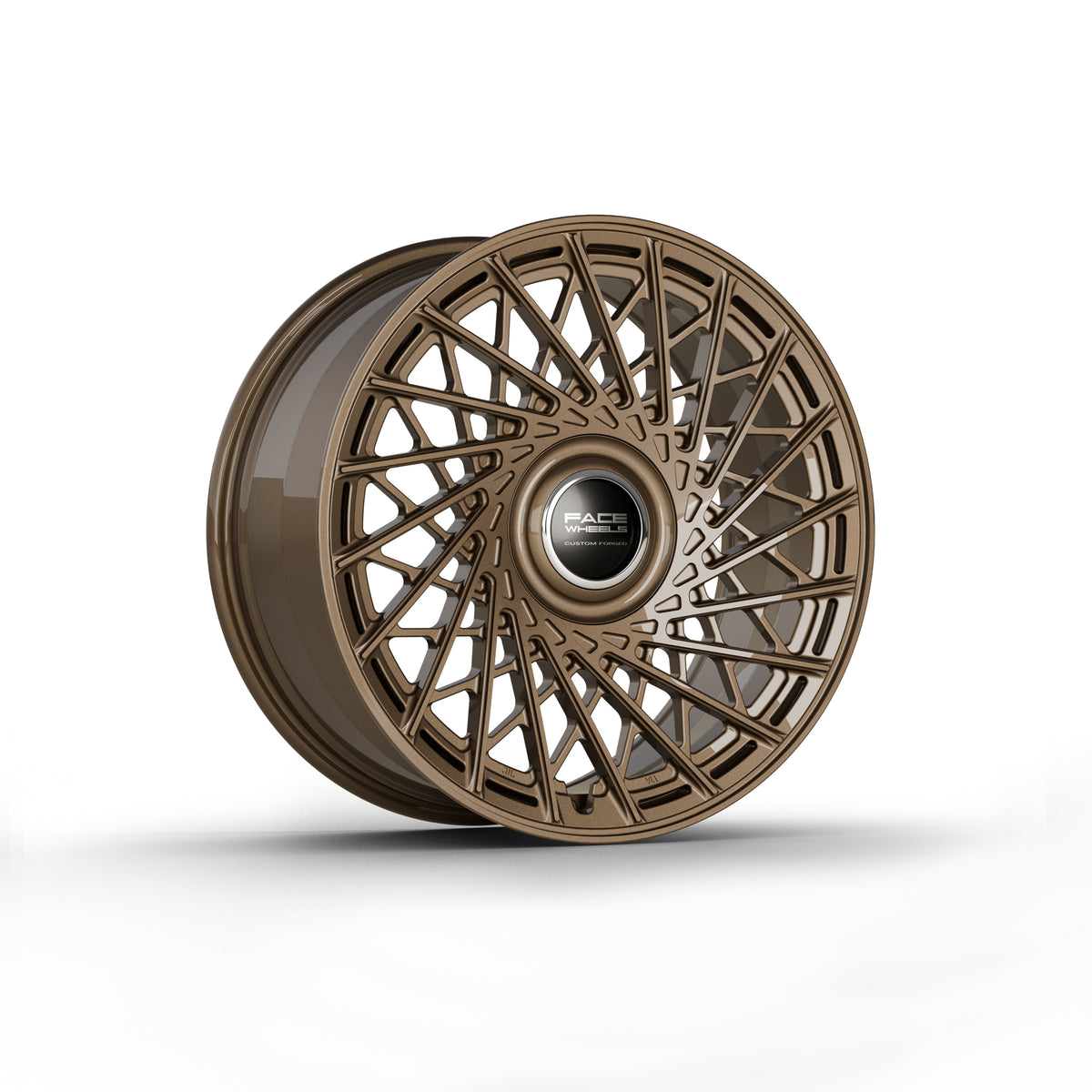 FW1029 - Face Wheels-thumbmail-41