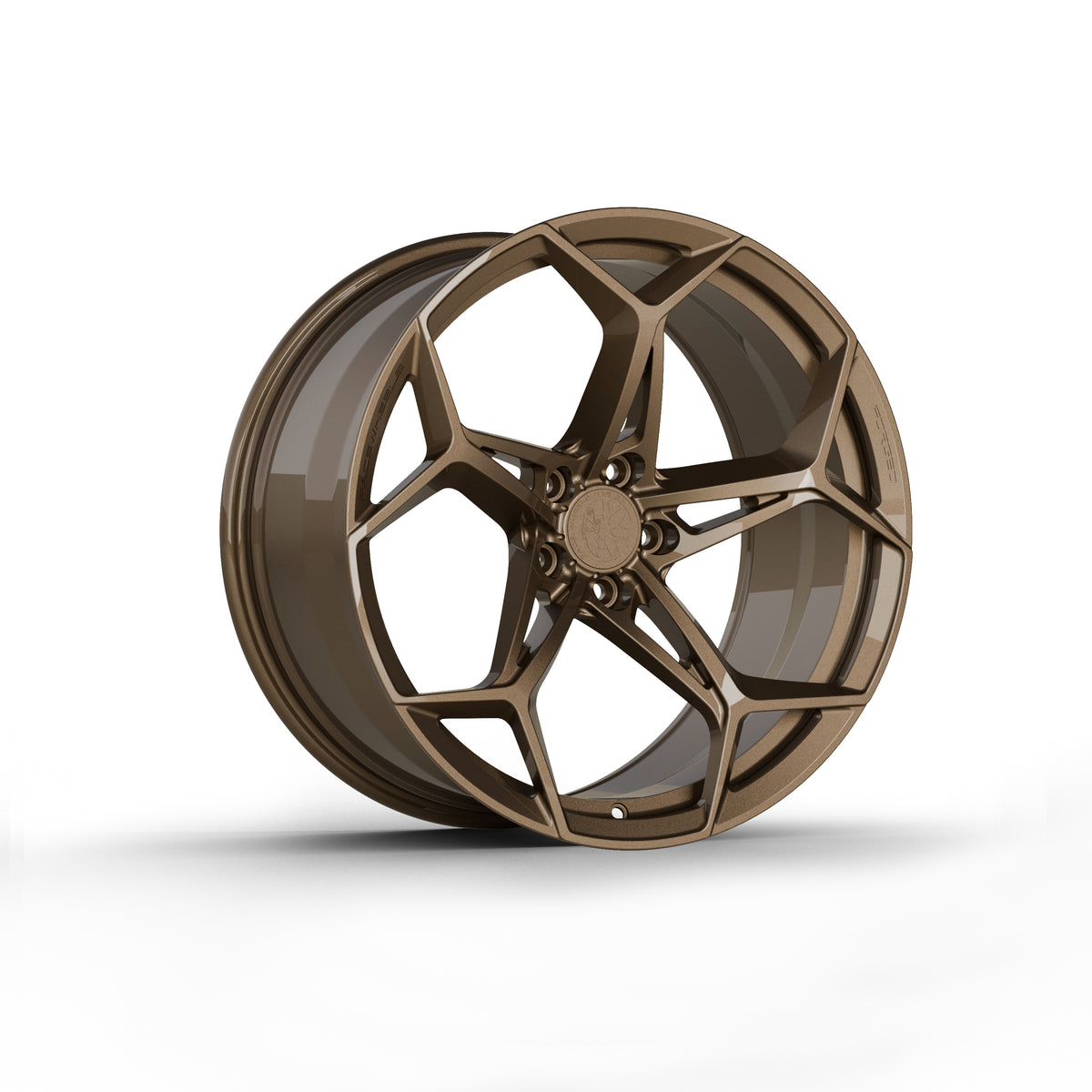 FW1008 - Face Wheels-thumbmail-42