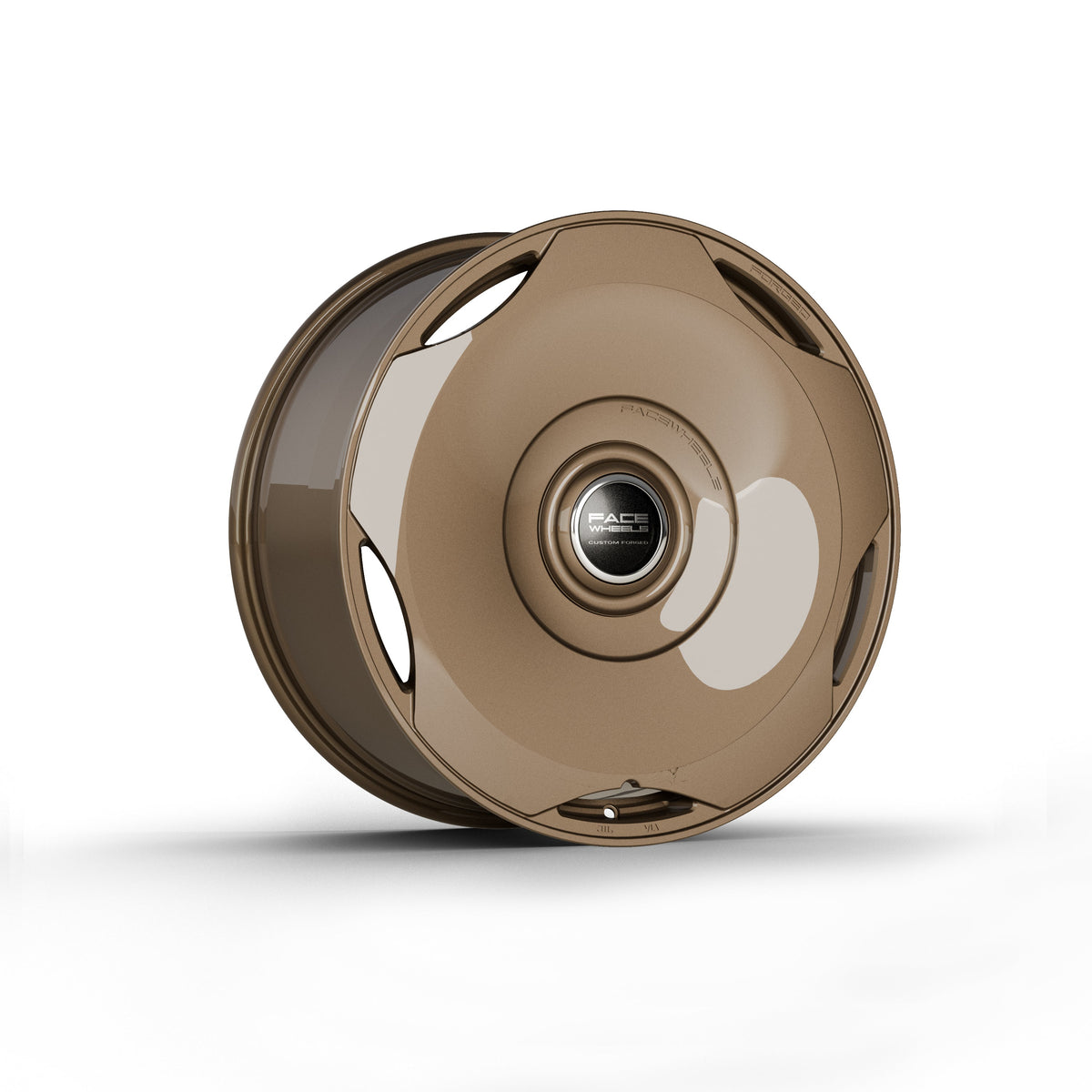 FW-E05 - Face Wheels-thumbmail-41