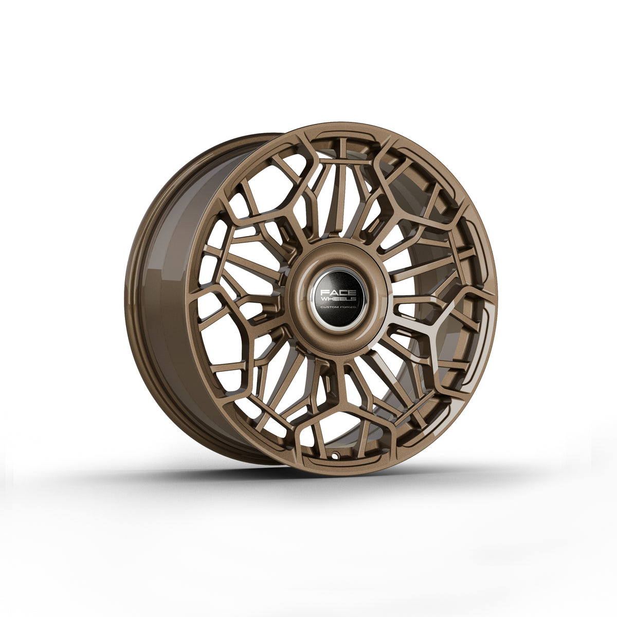 FW1028-M - Face Wheels-thumbmail-39