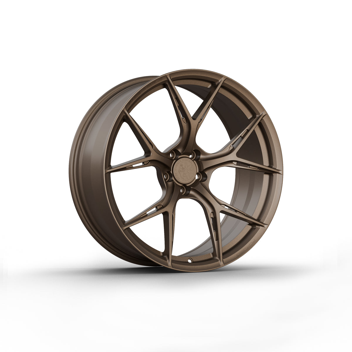 FW160 - Face Wheels-thumbmail-42