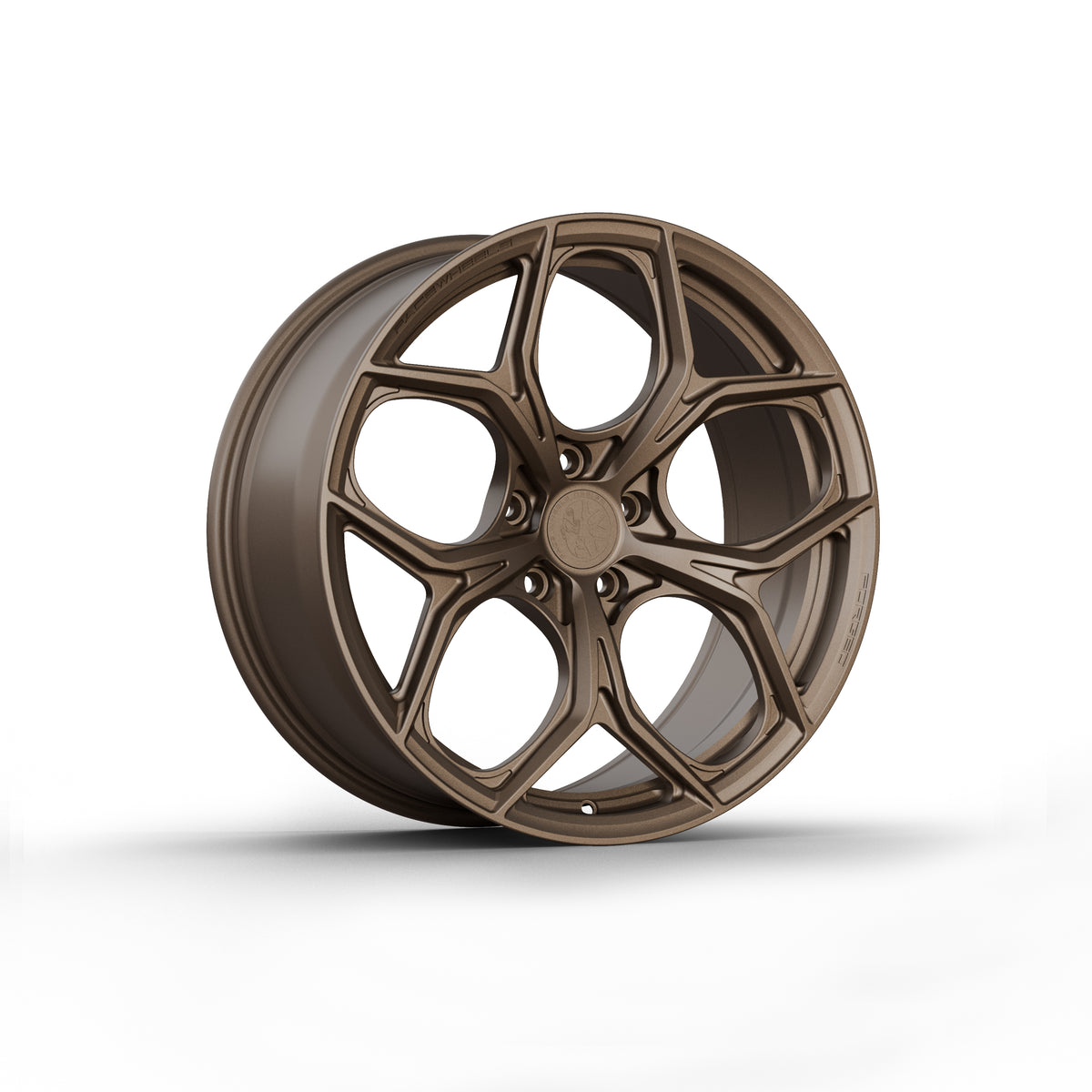 FW188 - Face Wheels-thumbmail-43