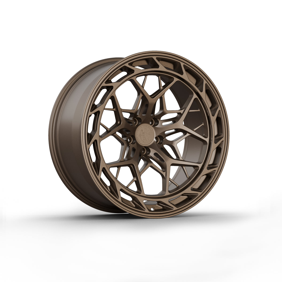 FW-A1024 - Face Wheels-thumbmail-42