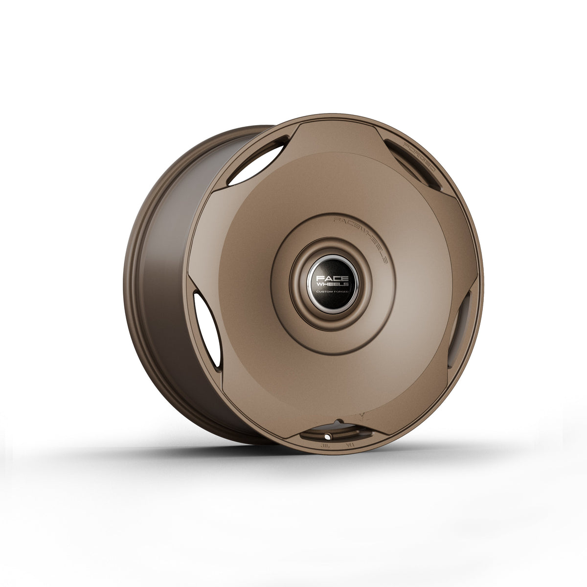 FW-E05 - Face Wheels-thumbmail-42