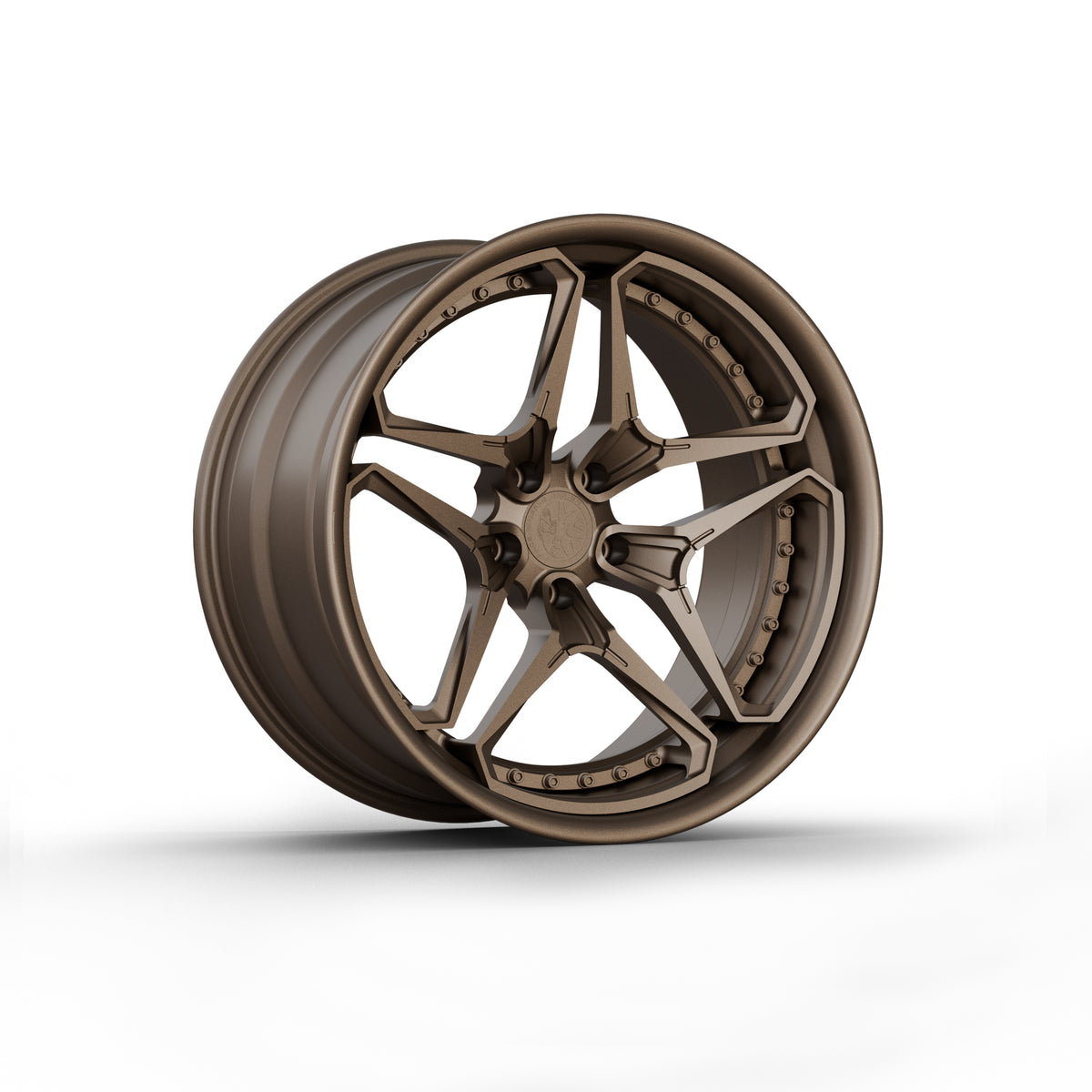 FW338 - Face Wheels-thumbmail-41