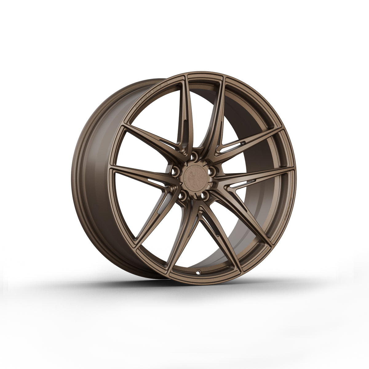 FW168 - Face Wheels-thumbmail-42