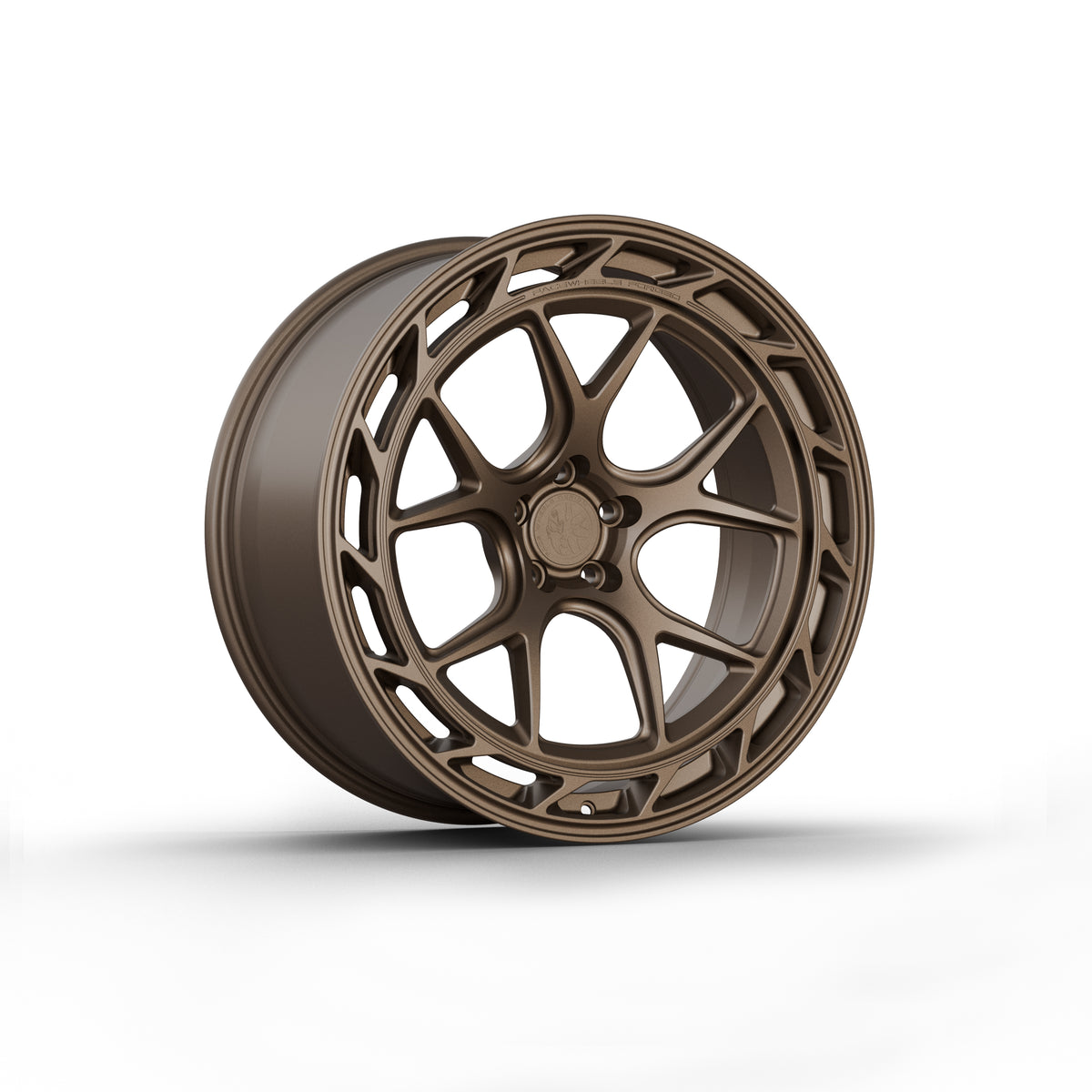 FW-A102 - Face Wheels-thumbmail-42