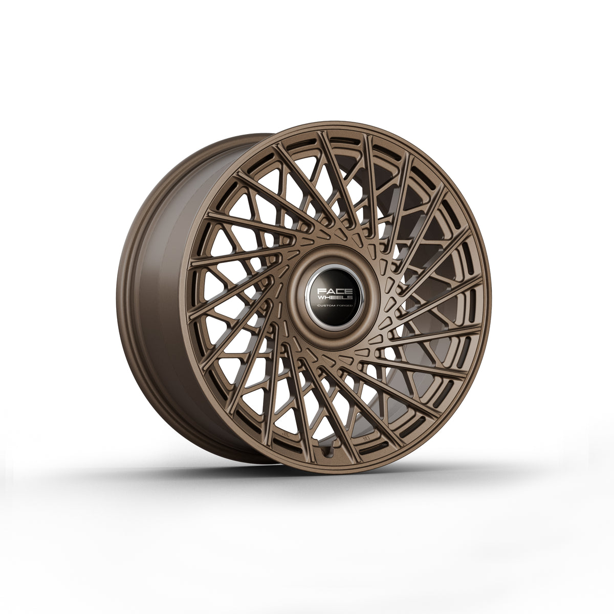 FW1029 - Face Wheels-thumbmail-42