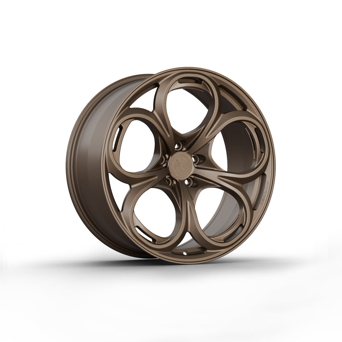 FW1043 - Face Wheels-thumbmail-43