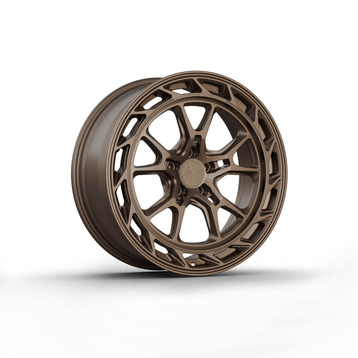 FW-A1041 - Face Wheels-thumbmail-42