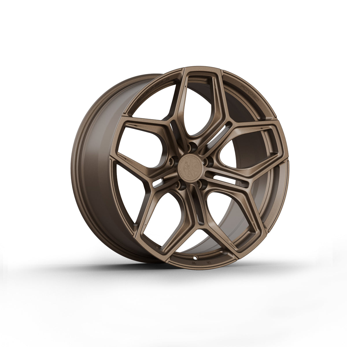 FW-S03 - Face Wheels-thumbmail-43