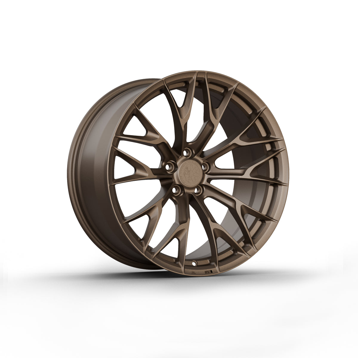 FW176 - Face Wheels-thumbmail-43