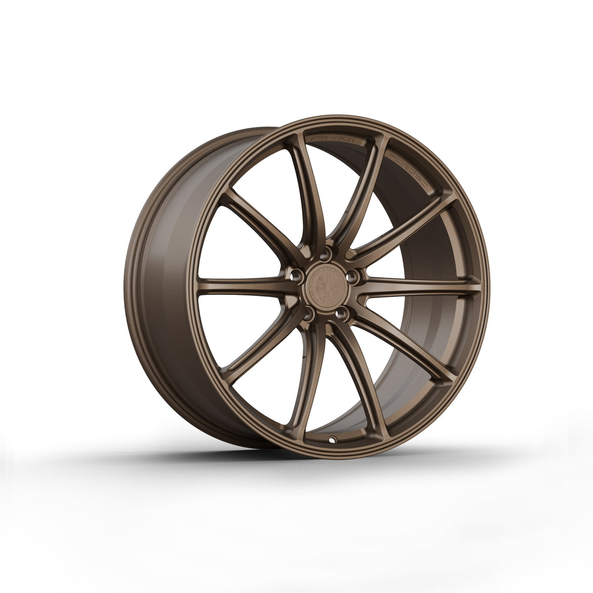 FW-R01 - Face Wheels-thumbmail-43