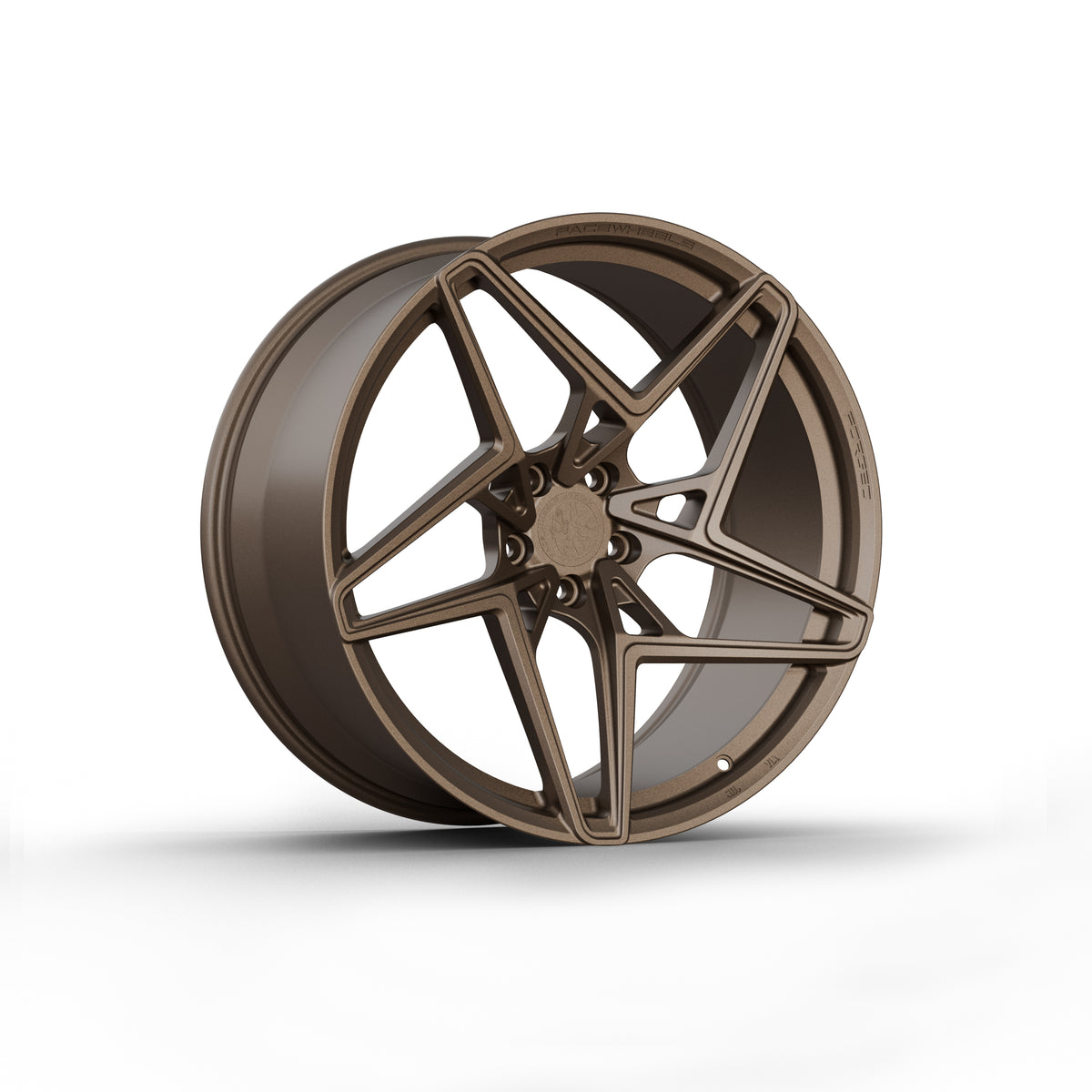 FW1018-M - Face Wheels-thumbmail-41