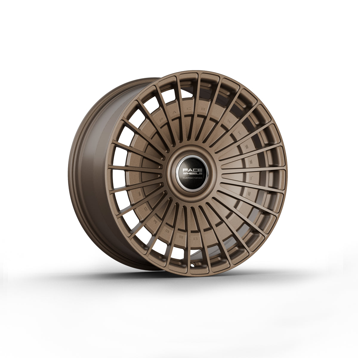FW1027 - Face Wheels-thumbmail-43