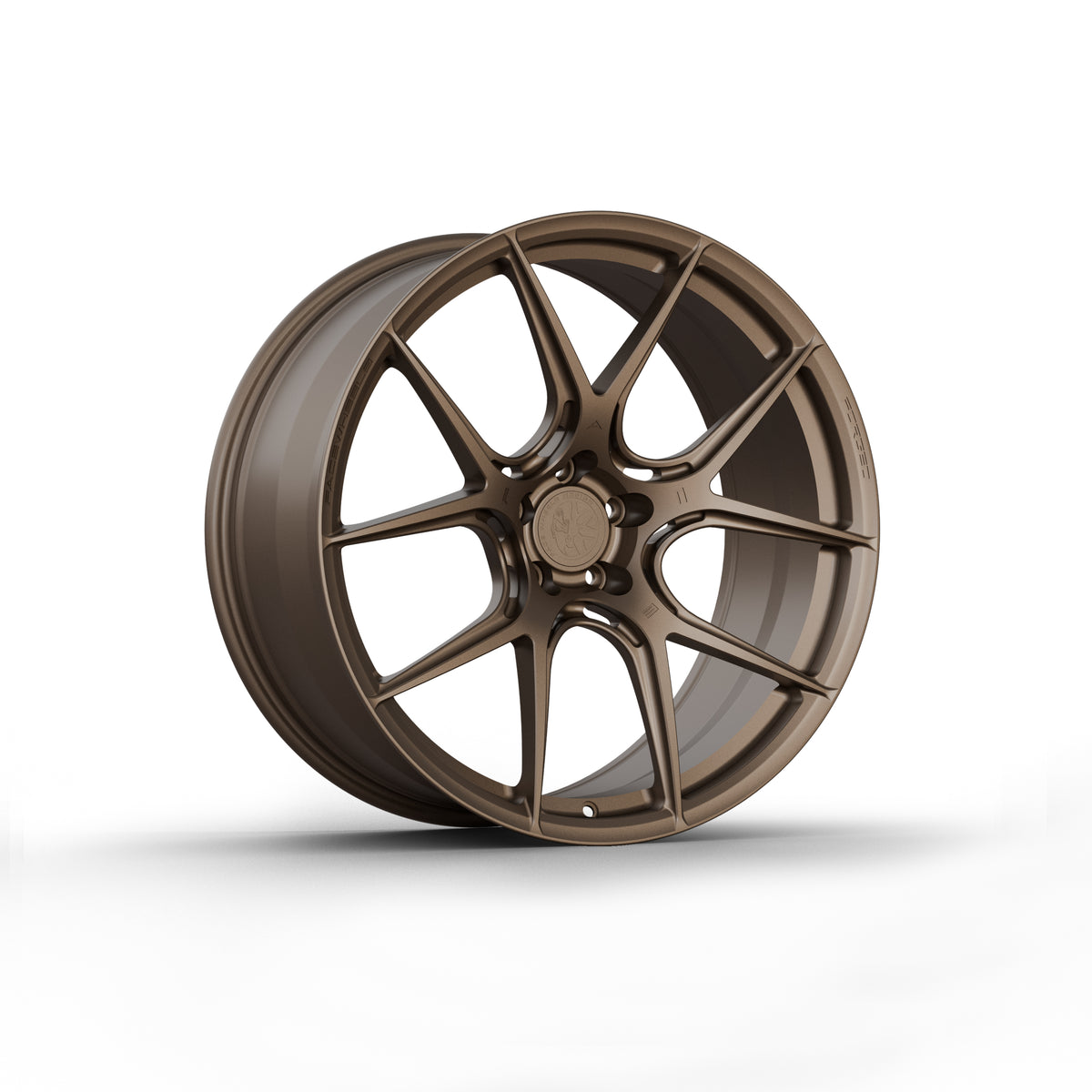 FW102-LW - Face Wheels-thumbmail-43