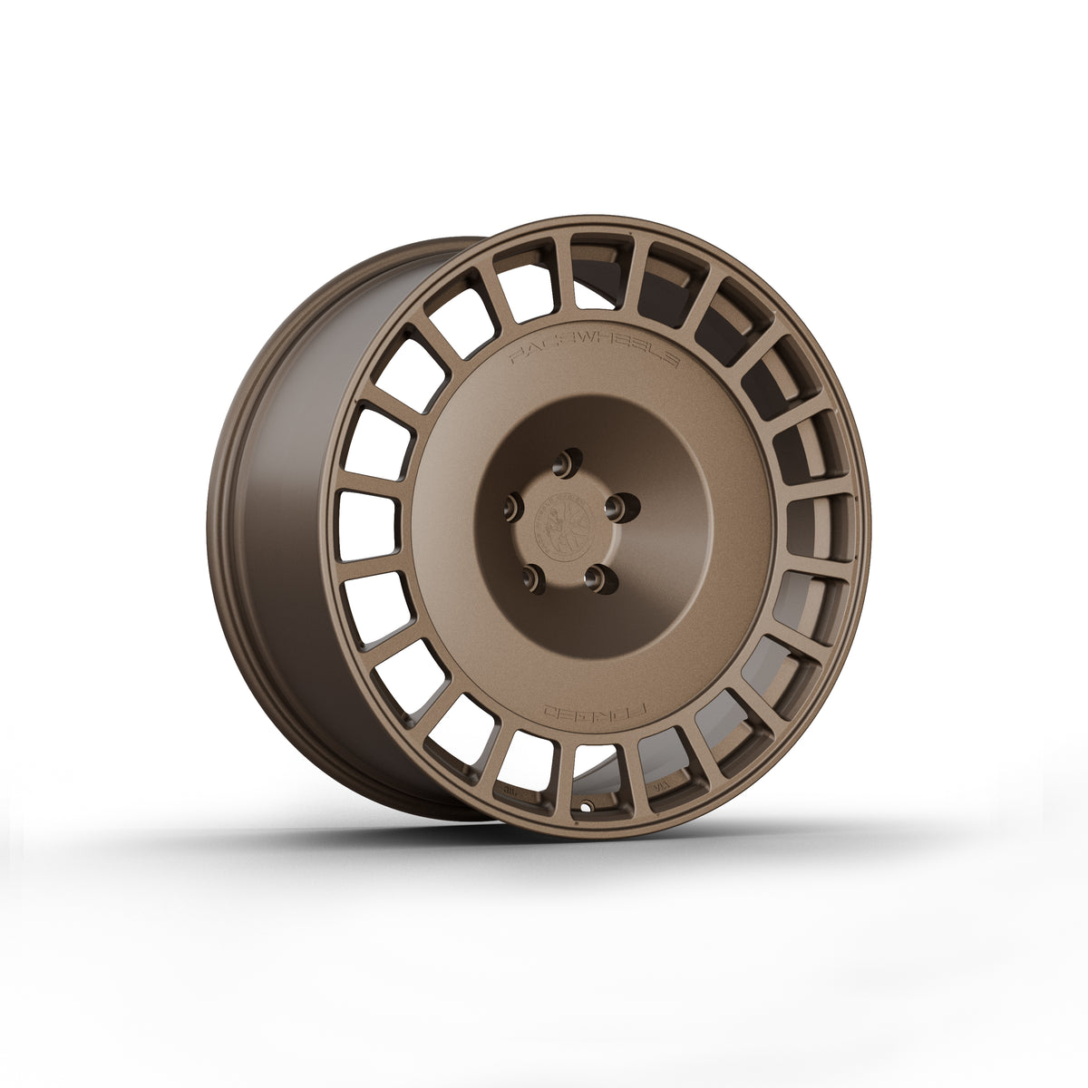FW1030 - Face Wheels-thumbmail-42