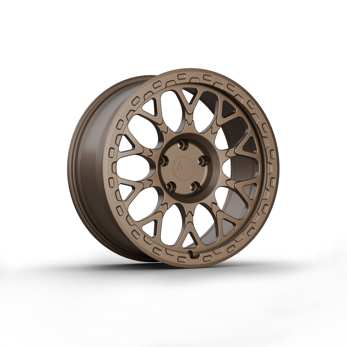 FW-S06 - Face Wheels-thumbmail-42