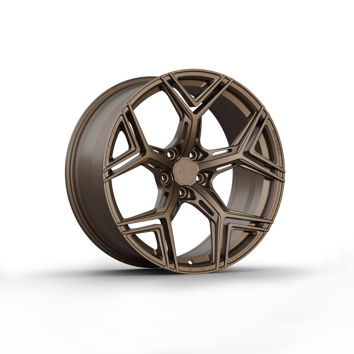 FW1021 - Face Wheels-thumbmail-43