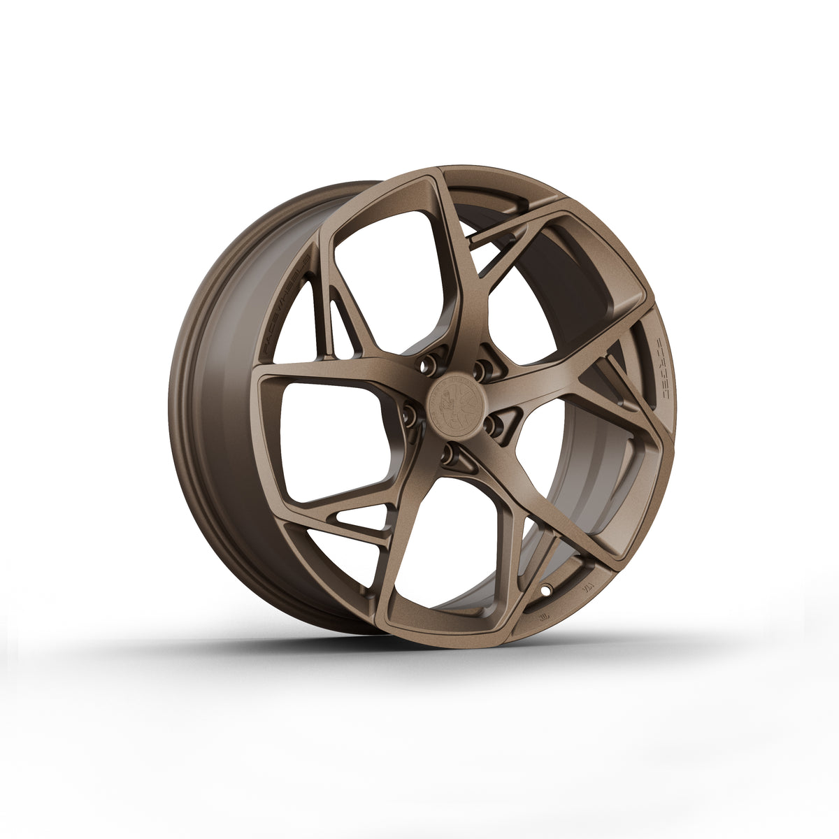 FW1012 - Face Wheels-thumbmail-43