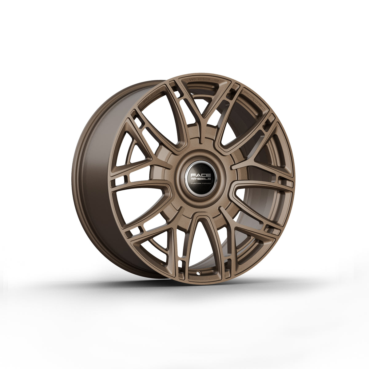 FW1026 - Face Wheels-thumbmail-43