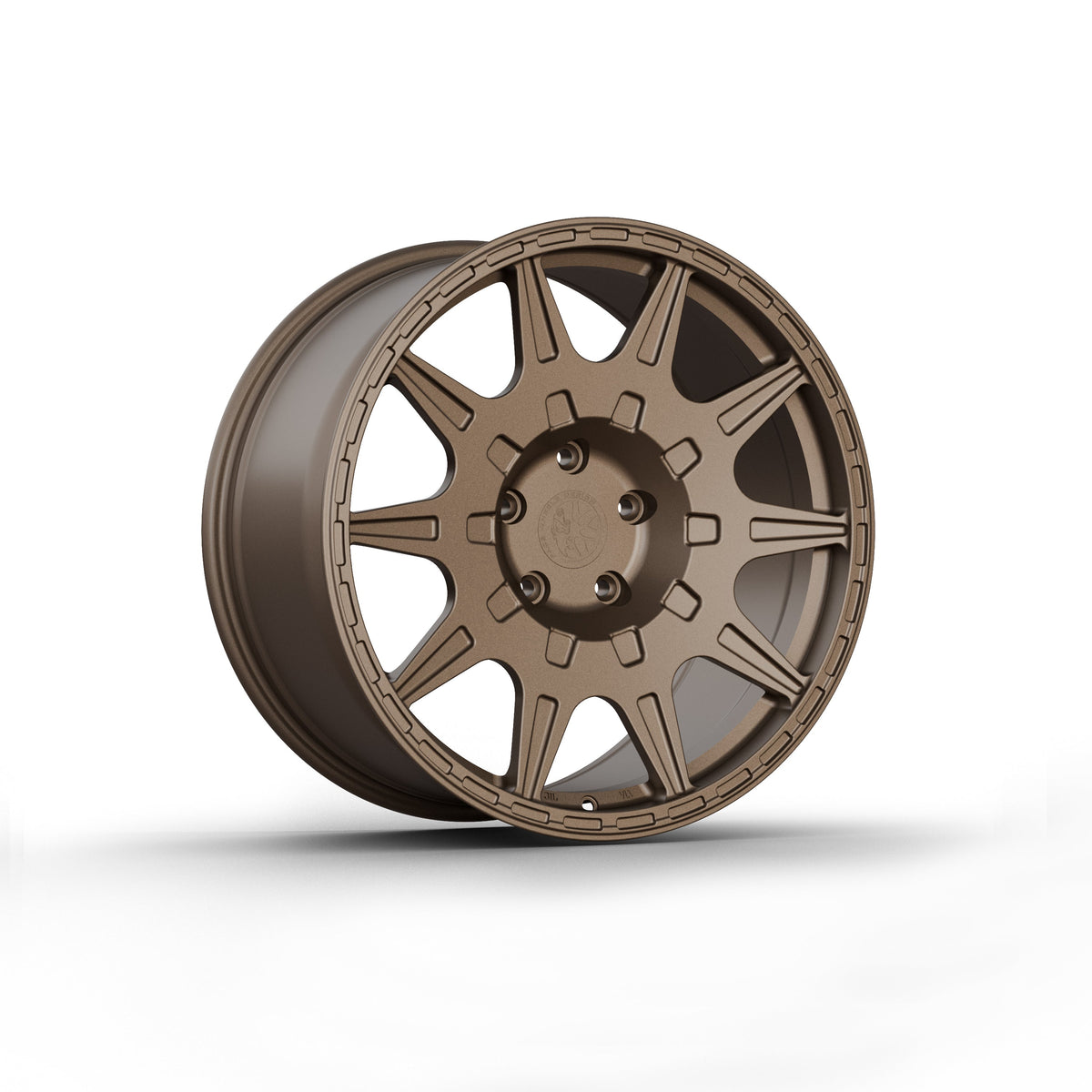 FW-S04 - Face Wheels-thumbmail-41