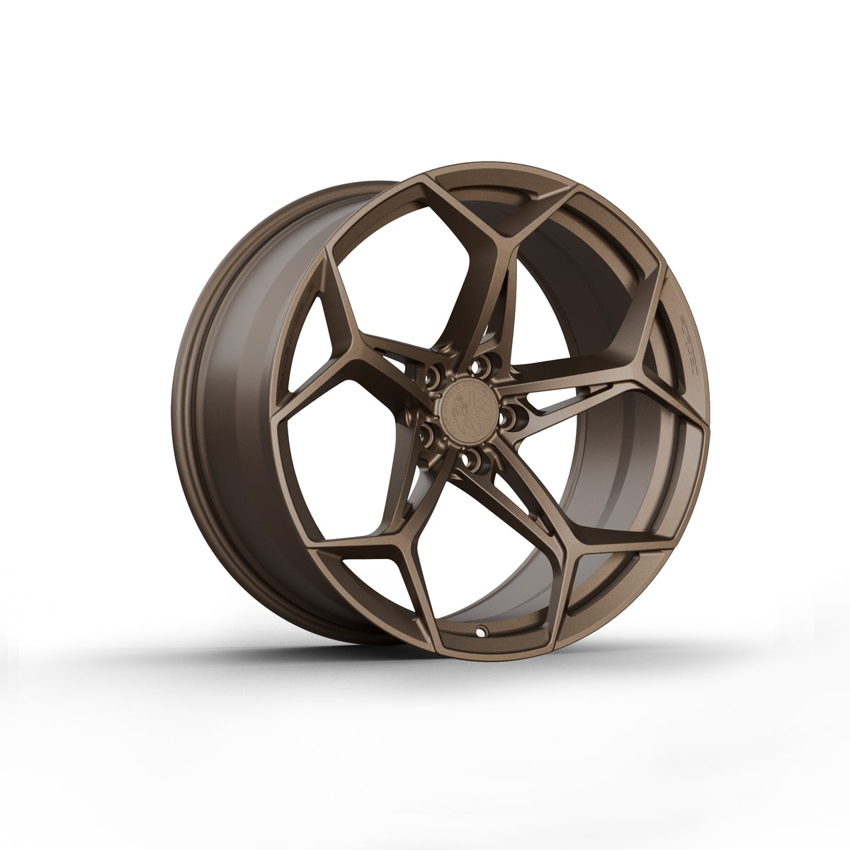 FW1008 - Face Wheels-thumbmail-43