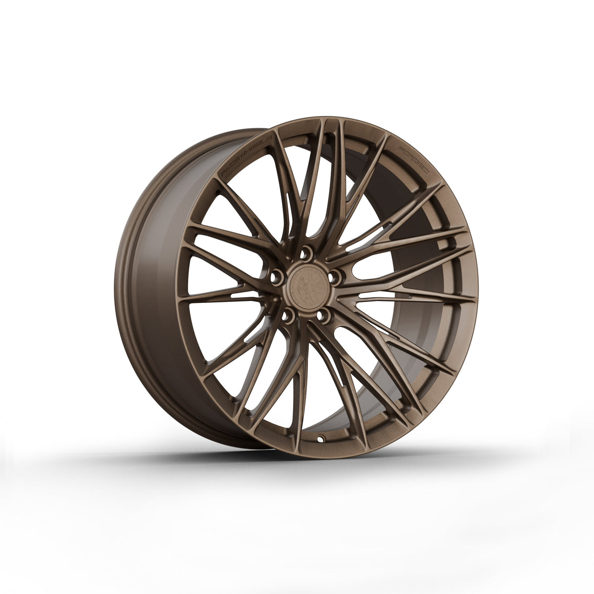 FW1064 - Face Wheels-thumbmail-40