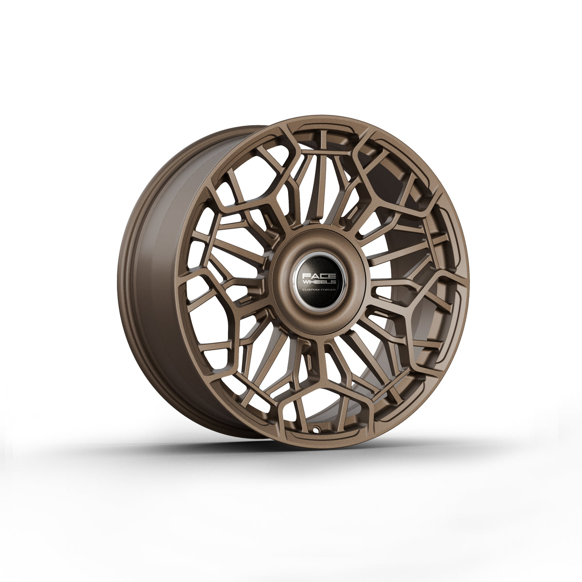 FW1028-M - Face Wheels-thumbmail-40