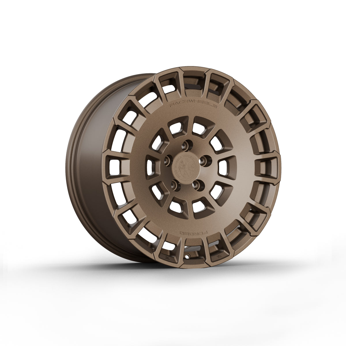 FW142 - Face Wheels-thumbmail-42