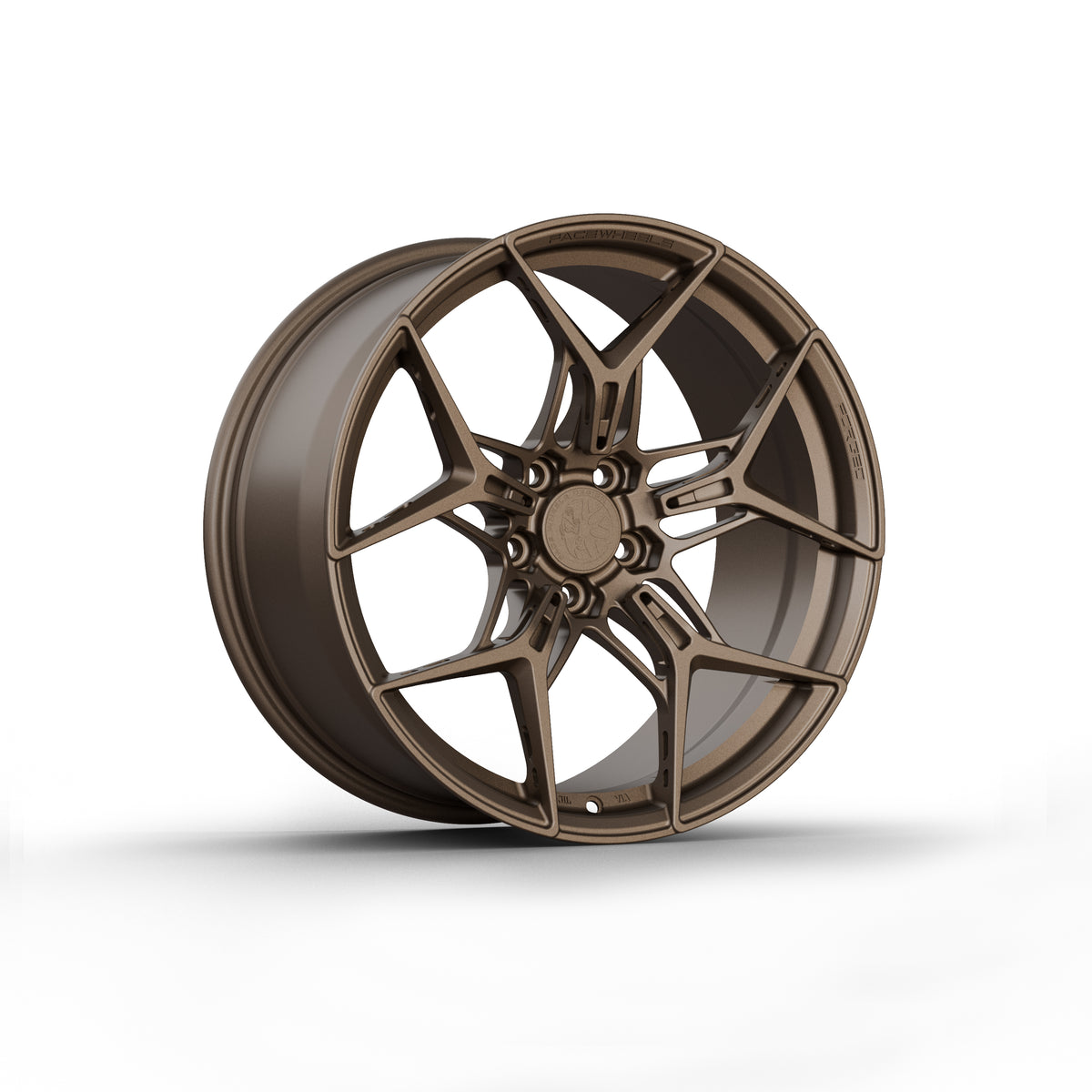 FW1017 - Face Wheels-thumbmail-42