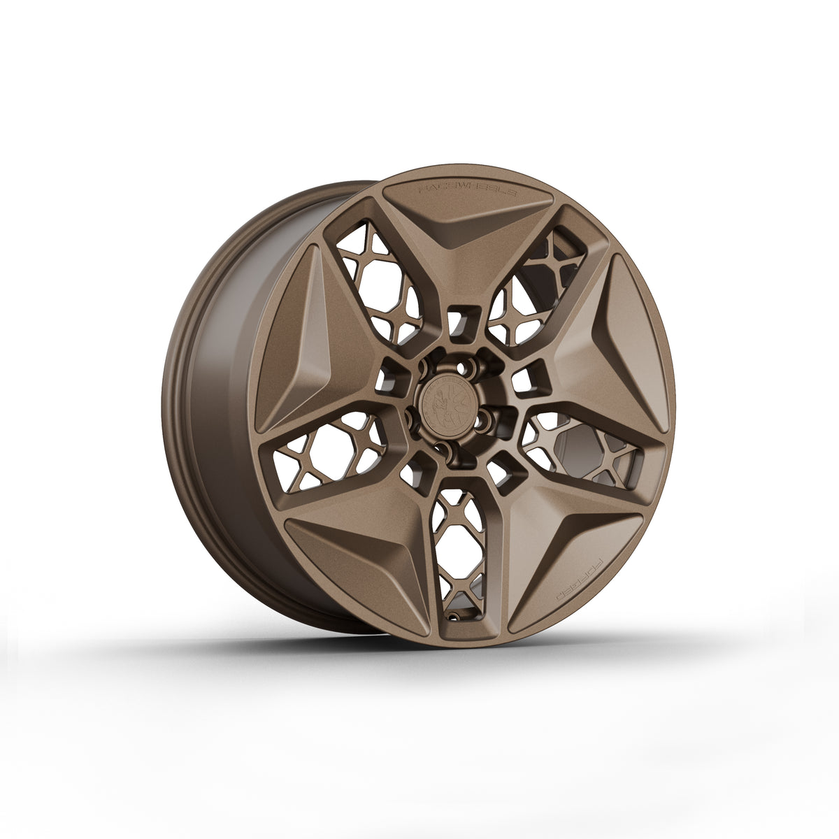 FW1044 - Face Wheels-thumbmail-42