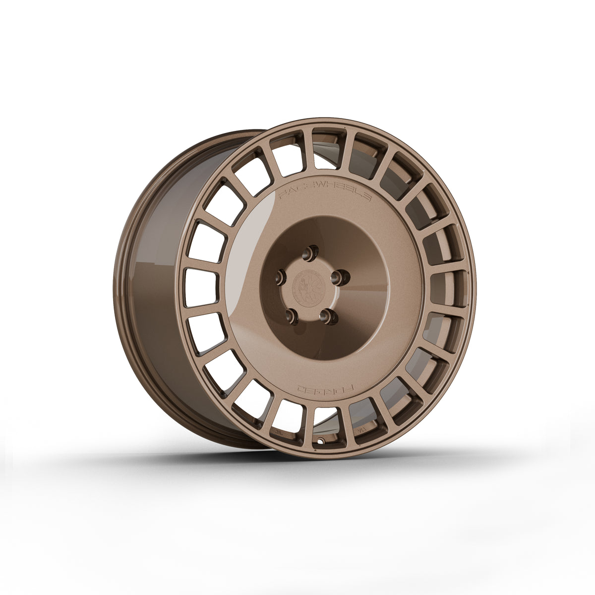 FW1030 - Face Wheels-thumbmail-43