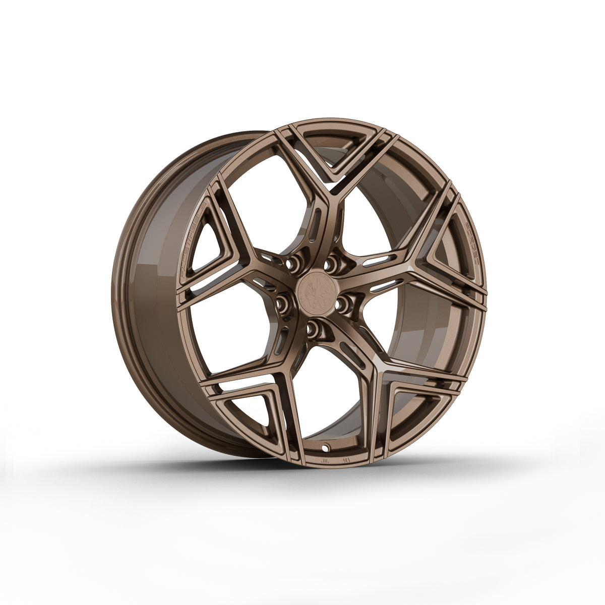 FW1021 - Face Wheels-thumbmail-44