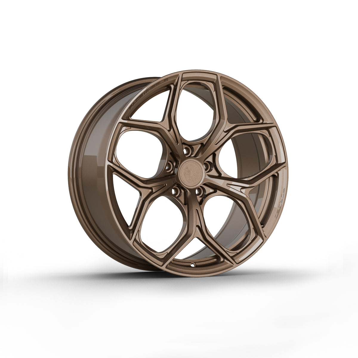 FW188 - Face Wheels-thumbmail-44